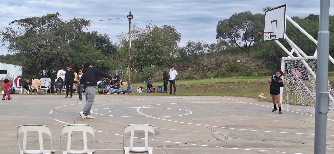 Imagen 1